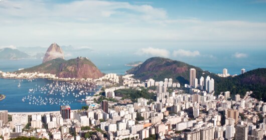 Brazil