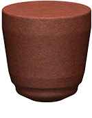 esploso-capsula-center-v11