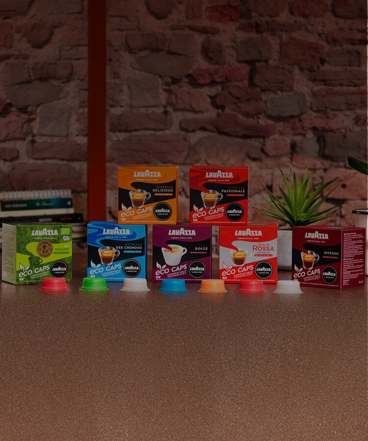 banner_capsules_M_V2