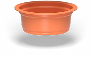 lavazza-esploso-capsula-bottom_Orange