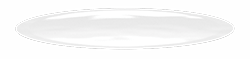 esploso_capsula_top--8975--