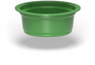 lavazza-esploso-capsula-bottom--8975--