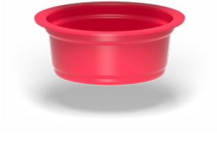 lavazza-esploso-capsula-bottom_red