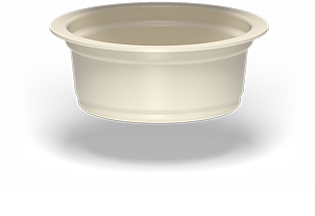 lavazza-esploso-capsula-bottom_Cream
