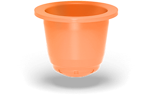 esploso-capsula-arancione-bottom