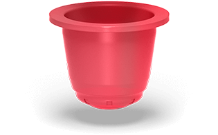 esploso-capsula-rosso-bottom