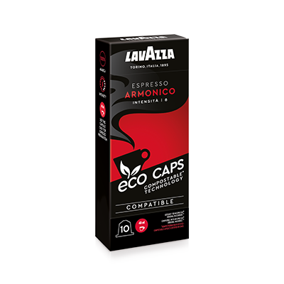 Lavazza-Caps-NCC-ECO-Armonico-IT-IE-THUMB--8250--