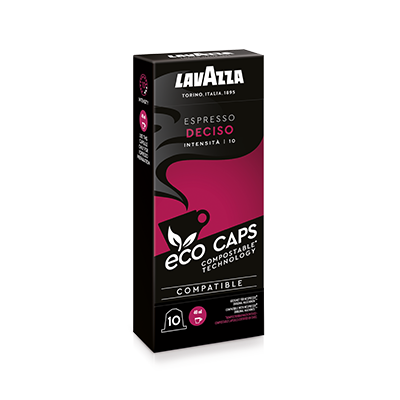 Lavazza-Caps-NCC-ECO-Deciso-IT-IE-THUMB--8251--