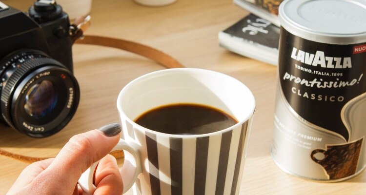 caffe-solubile-ambientate-cluster-m-583